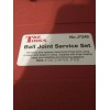 T&E Tools Professional Ball Joint Service Set 2" 2-1/2" 3"