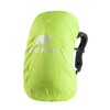 N NEVO RHINO 35L Internal Frame Backpack,Women Men’s Backpacking Backpack