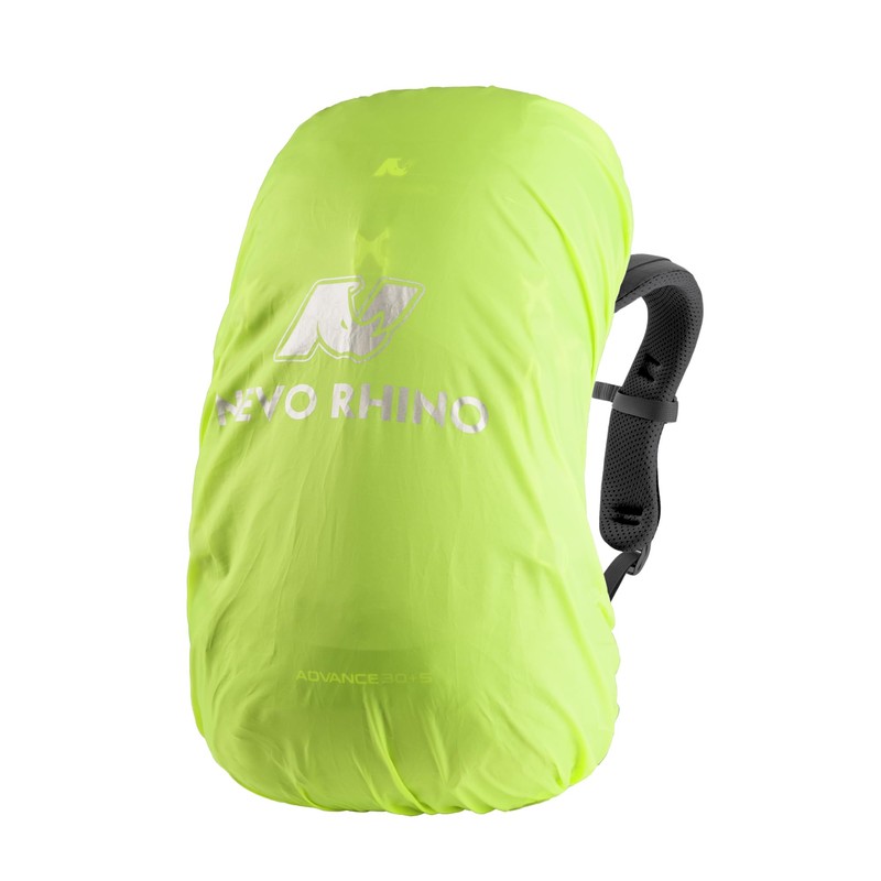 N NEVO RHINO 35L Internal Frame Backpack,Women Men’s Backpacking Backpack