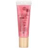 Majolica Majorca Honey Pump Gloss Neo PK246, Cat Pink, 0.2