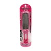 Ikemoto Hashiko Industries Ikemoto DuPour Soft & Ion Hair Care