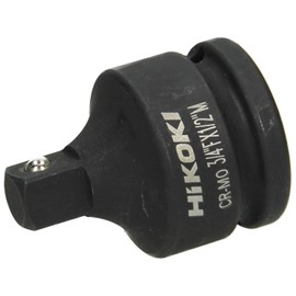 Hitachi 751947 Nut Driver Bit