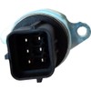 Solenoide de Control de ralentí para Subaru Forester 22650AA192, válvula