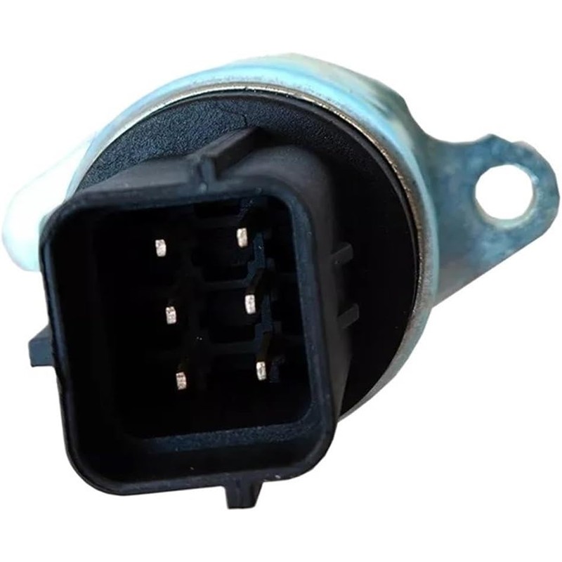 Solenoide de Control de ralentí para Subaru Forester 22650AA192, válvula