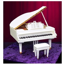 Yeners Pastillage Powder Mix — with Icing Sugar — 450 Grams (Total Net Weight) to Mix with Water to Make Fondant