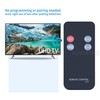 New Replacement Remote Control for Bose CineMate Home Theater 10