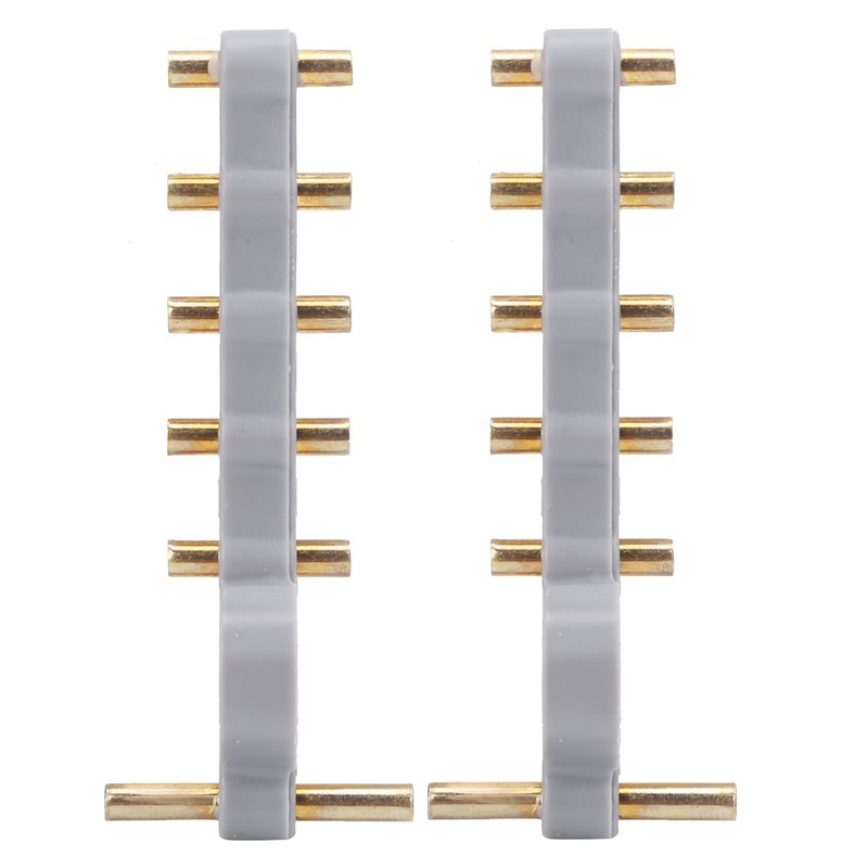 2pcs Remote Controller Signal Amplifier Extended Yagi Range Extender for