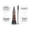 Eyebrow Colour Kit, Eyebrow Kit, Eyebrow Colour, Colour Gel Eyebrow