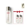 SK2 [March] SK2 SK2 Clear Lotion 230ml set (skin) +