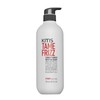 KMS TAMEFRIZZ Conditioner, 25.3 oz