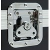 Recessed Butterfly Latch for Road Case Flight Case Repair -