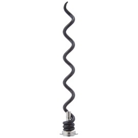 Le Creuset Replacement screw for lever corkscrew, suitable for models LM 200, LM 300, LM 350 and LM 2000, 49701000010002