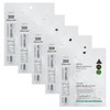 VT Reedle Shot 300 2 Step Mask 5pcs