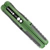 ENGINEER INC. Compact stripper PAW-21