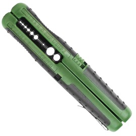 ENGINEER INC. Compact stripper PAW-21