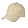 14+ ICHIYON PLUS Women's Deep Hat UV Protection UV Protection
