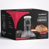 ApronMaven Sourdough Starter Kit Kitchen Scale Jar & more For