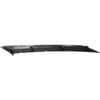 For Toyota Camry Bumper Trim 2018 Driver Side | Front