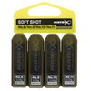 Matrix Soft Shot Dispenser GAC421