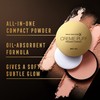Max Factor Crème Puff Pressed Powder, 53 Tempting Touch, 14