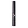 hisoka bijin perfect concealer