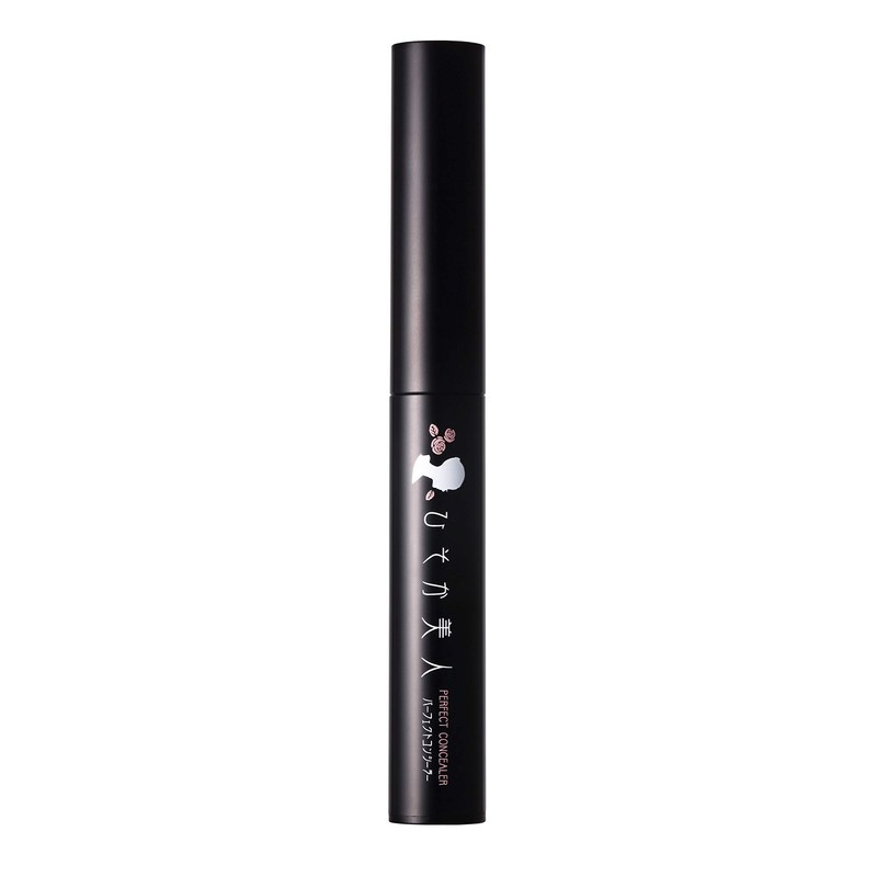 hisoka bijin perfect concealer