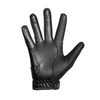 MOG Masters of Gloves 2ndSkin Black Tactical Cut Protection Goat