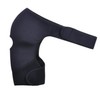 Icing Bag Ice Bag Icing Bag Icing Set (1 Ice