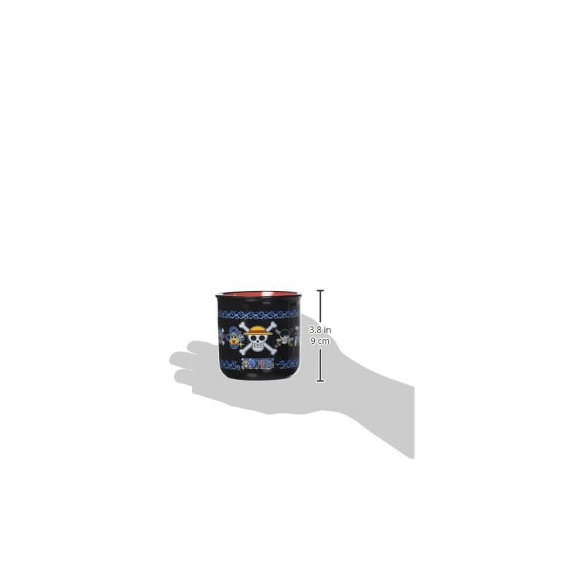 Stor 00537 Toy, Multicolored