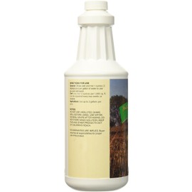 Medina Medium Molasses, 1 quart