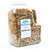 Harmony House Premium Vegetable Soup Mix - Dehydrated Vegetables for