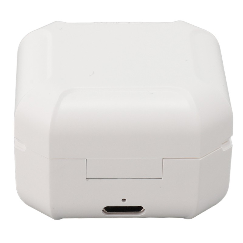 Bluetooth Remote Control Ring 10M with 200mAh Charging Compartment Remote