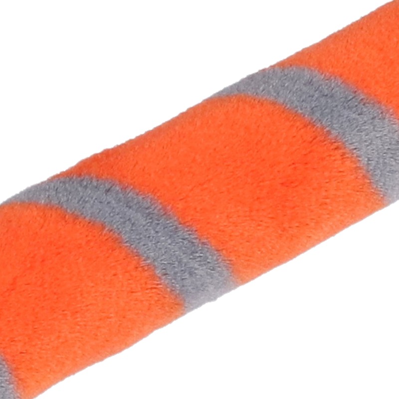 Vacuum Cleaner Rolling Brush Replacement Brush Set Accessories Fit for