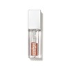 Fujiko Shake Shadow SV 03 French Pink, 0.2 oz (5