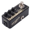 Digital Preamp Pedal Classic Rock Sound Effect Micro Preamp Effect