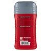 Intesa pour Homme Regenerating Shower Gel Shampoo 250 ml