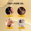 STAR CARE 100% Pure Oil (Sunflower)