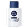 Nivea Loción para después del afeitado 3.4 fl oz de