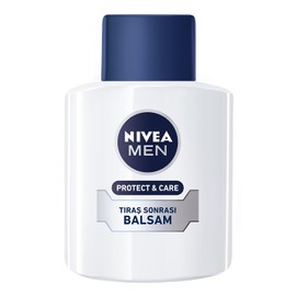 Nivea Loción para después del afeitado 3.4 fl oz de Nivea