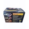 CARETA ELECTRONICA PARA SOLDAR (SOMBRA VARIABLE)(Luchador)