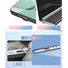サムコス Type-C キャップ コネクタカバー 携帯Type C充電穴キャップ アルミ製 超耐久性 防塵 保護