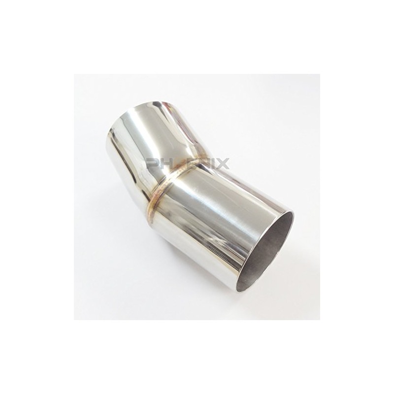 Motorcycle Muffler Tail Up Joint Tick Up Angle Adjustment Universal