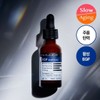 [Review Event] Derma Factory EGF Ampoule 30ml / 더마팩토리 EGF