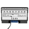 DC12V 120W W3230 LCD Digital Timer W3230 Digital Temperature Controller