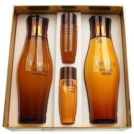 Half Club/Celler Hub / 하프클럽/셀러허브_여성트랜드패션스킨케어 2종 선물세트 선물세트