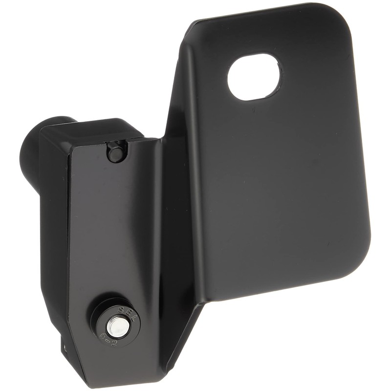 Kijima FXSB HD-05144 Motorcycle Parts Helmet Holder