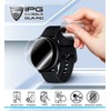 IPG for Garmin vívomove® Trend Smartwatch Hydrogel Screen Protector (2