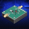 1PC 433MHz RF Power Amplifier 5W SMA Connector for 380-450MHz