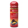 Fantasia High Potency IC Heat Protector Straightening Serum, Hair Polisher,
