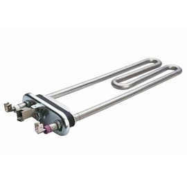 Heater Element & NTC To Fit Hoover Washing Machine 1600W 41041527 Genuine